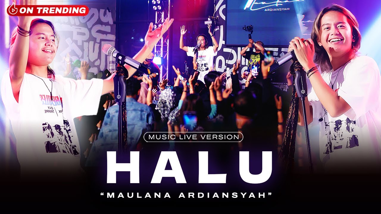 VKontakte-da tukli mushuk uchun shaffof pelerin HD haqida porno filmlar