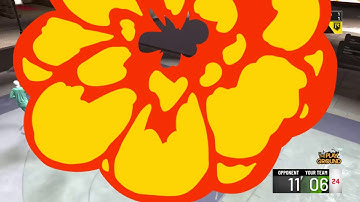 2k20 78 ovr slashing playmaker|Russell Westbrook|mixtape|