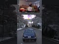 Oh hey a car drop | #auggiegames2251 on #Twitch