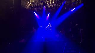 Rhys Lewis - Could’ve Been | Nijmegen