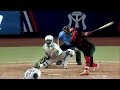 Sultanes 👳🏻‍♂️ se queda con el triunfo ante Caliente 🔥 (24/05/2026) | RESUMEN ⚾