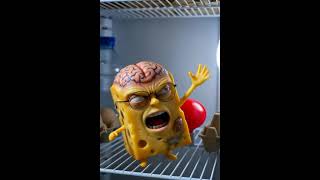 Download Lagu grok video f6ed6cdb 5c22 4574 b1f8 b9d43569daf2 MP3