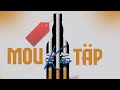 Deng Petpet Mou Ku Tap Visualizer Deng Petpet Mou Ku Tap Visualizer