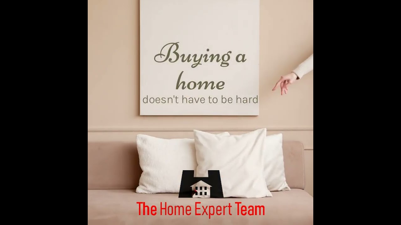 Royal LePage Regina Realty The Home Expert Team YouTube