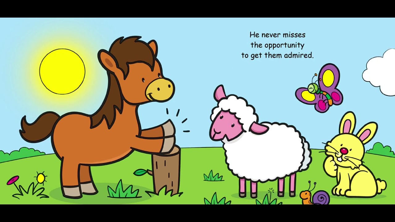 Learning Abc Animals - Kids Nursery Rhymes | Kido Kids | kiddopia