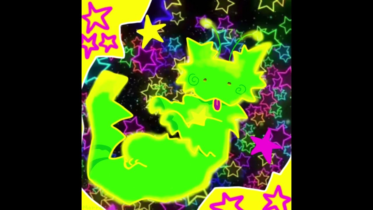 silly alien playlist for silly aliens to alien out to 🛸💚🎶