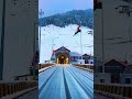 #explorepage #explore #travel #kashmir #winter #shorts #shortvideos