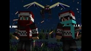 Vimeworld Qartulad #2
