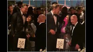 Altura é o alicerce da beleza masculina!