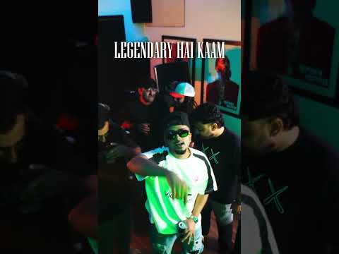 Happy Budday To Me.🎂