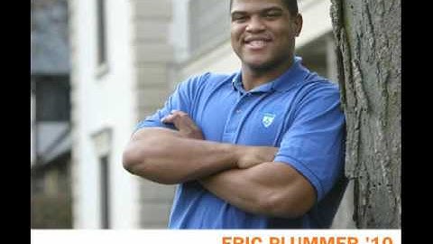 The Princeton Experience