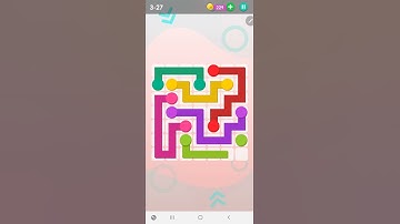 How To Solve Smart Puzzles Stream Extra Level 3-27 Walk Through Solution Walkthrough Pixign