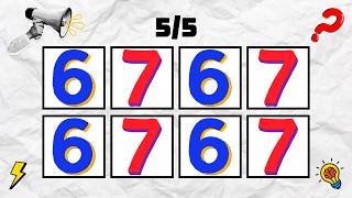 Say On Beat Challenge | 67 song | Six Seven | Level Easy to INSANE