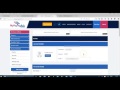 Setup Profile and Account Security