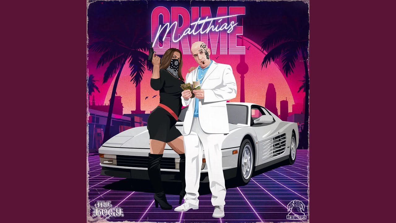 Watch Ready 2 Mumble on YouTube Watch Ready 2 Mumble on YouTube