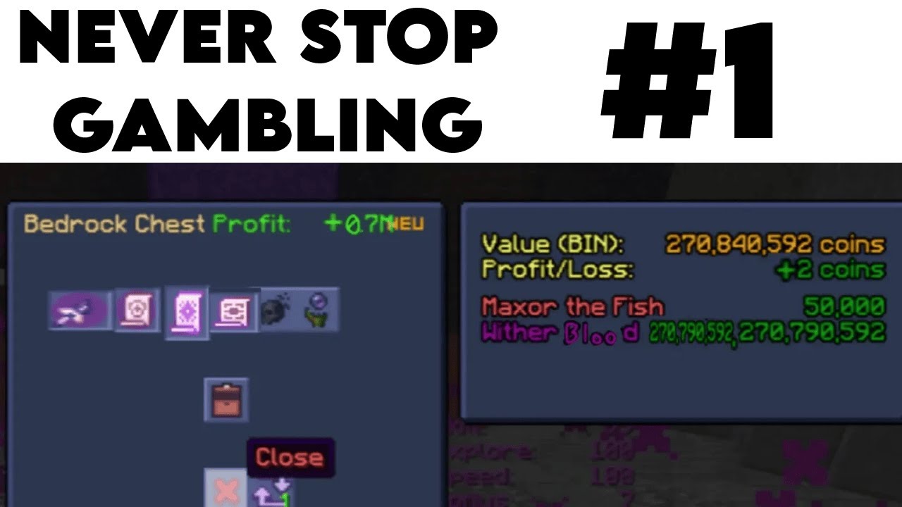 5b-in-rng-skyblock-shmoments-1-youtube