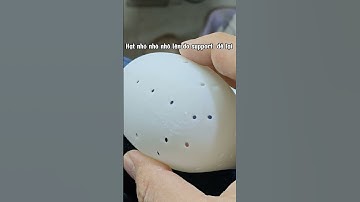 Một ngày làm việc ở xưởng in3D sẽ như thế nào? #3dmakerstudio #dichvuin3d #in3dgiagoc #sla #resin