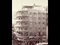 والله عالغربة والشوق مابقى فيني