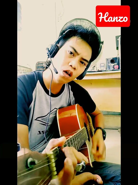 SURGAMU || UNGU||#shorts #coverlagu #batulicin #fyp #storywa30detik #viral #ungu #cover #covergitar