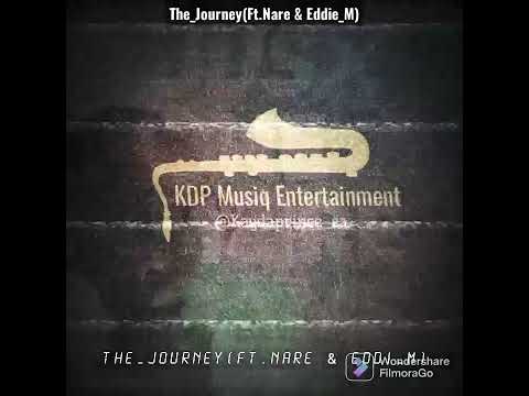 New hit coming //The_Journey(Ft,Nare & Eddie_)