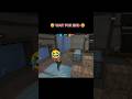 #freefire😅 #video #funny🤣 #viral 😆#subscribe