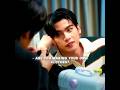 duang with you ep 11 [ marvis x jamie ] #duangwithyou #thaibl #bledit #bl #shorts