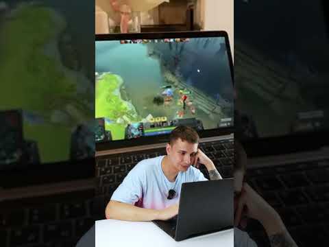 Мифы про игровые