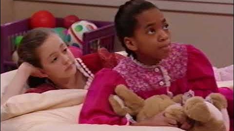 Good Day, Good Night Credits Comparison (Screener vs. Final Version) (V1) (Demo Version) Part 21