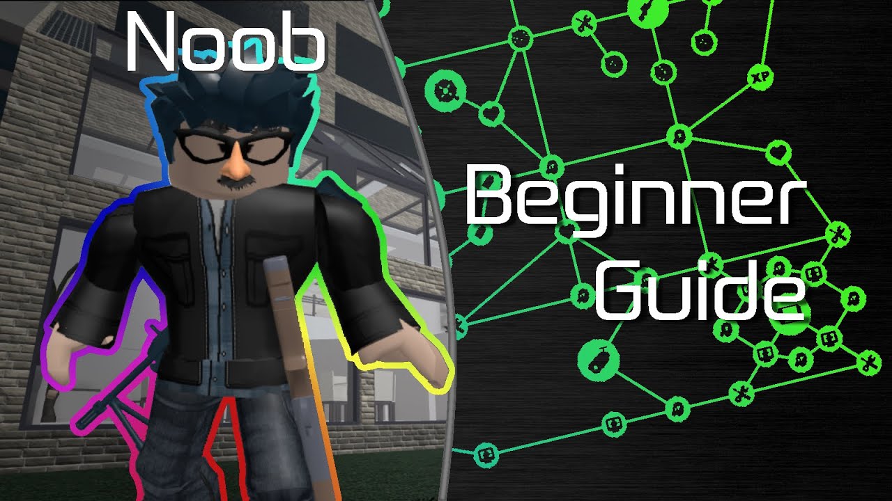 These are The TOP 3 #roblox #games with #vc ! #robloxgames, Tiktok Games