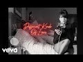 Imelda May - Different Kinds Of Love (Audio)