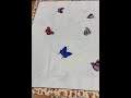 Embroidery Supplies Melbourne - Patchwork &amp; Embroidery Suppliers Melbourne | Craftpaks