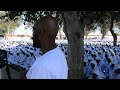 Kwese Kwese By St Nimrod Bocha 5 July 2025 Sabata Re Vaporofita Johane Marange Church Reels Gospel Kwese Kwese By St Nimrod Bocha 5 July 2025 Sabata Re Vaporofita Johane Marange Church Reels Gospel