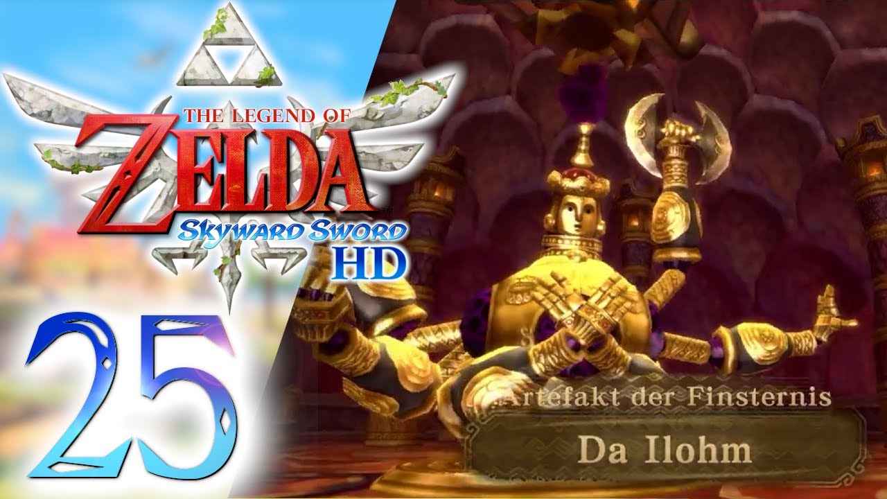 Da Ilohm das Model - 