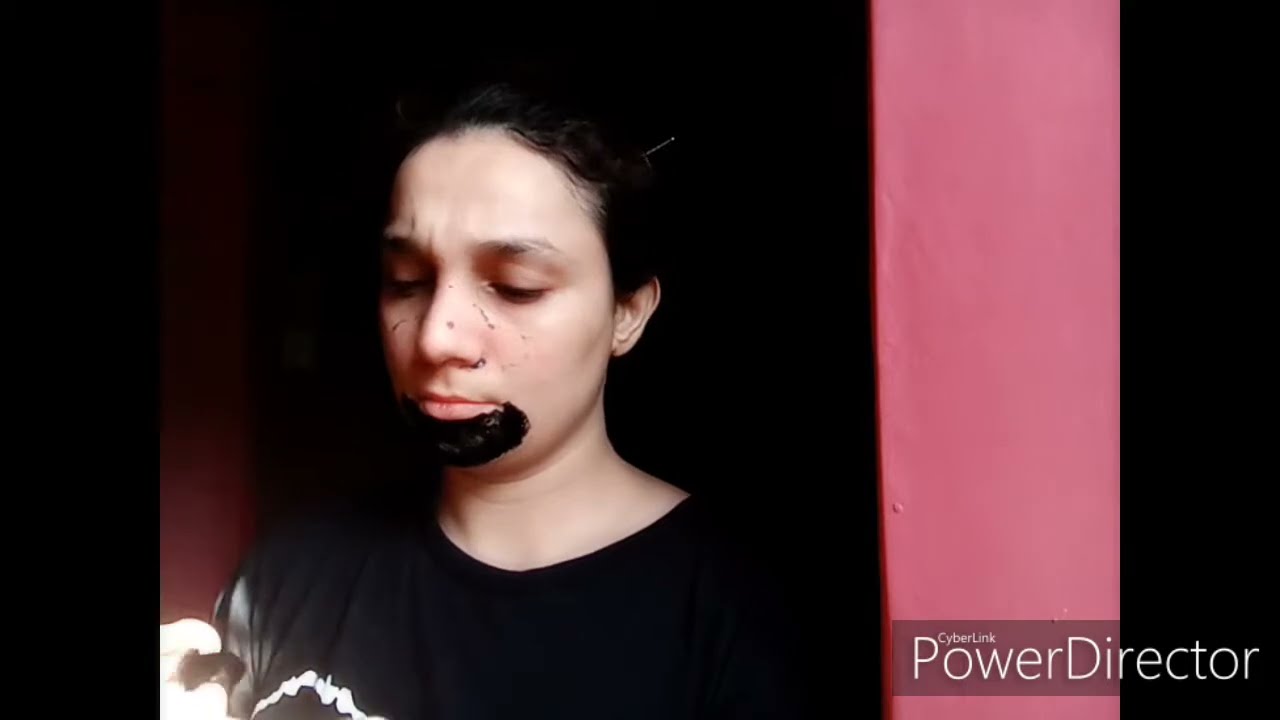 SAFRIN SKIN CARE PRODUCTS review||revitish lightening cream||Eyeloxyl intensive eye treatment cream