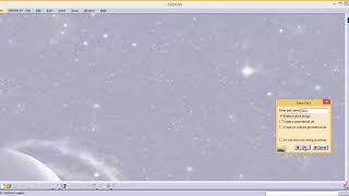 Celebrity Chapter 1- Introduction to CATIA Net Worth