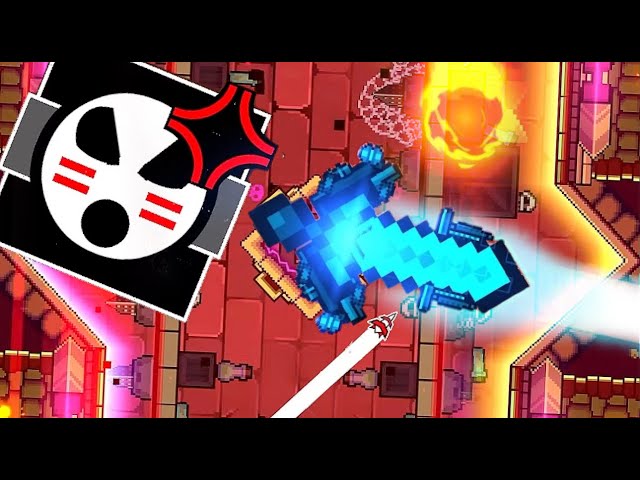 Badland