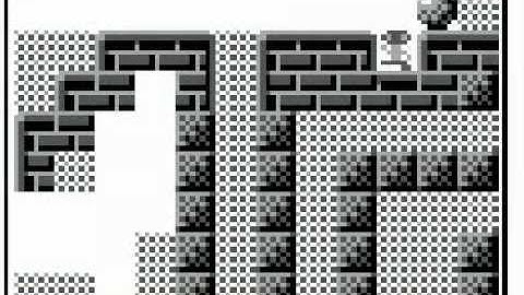 Repton -  TI-84 Plus, TI-83 Plus Silver, TI-84 Plus Silver and TI-83 Plus Calculator Games