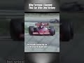 Why Formula 1 Banned This Car After One Victory #F1 #BrabhamBT46B #Motorsport #RacingHistory