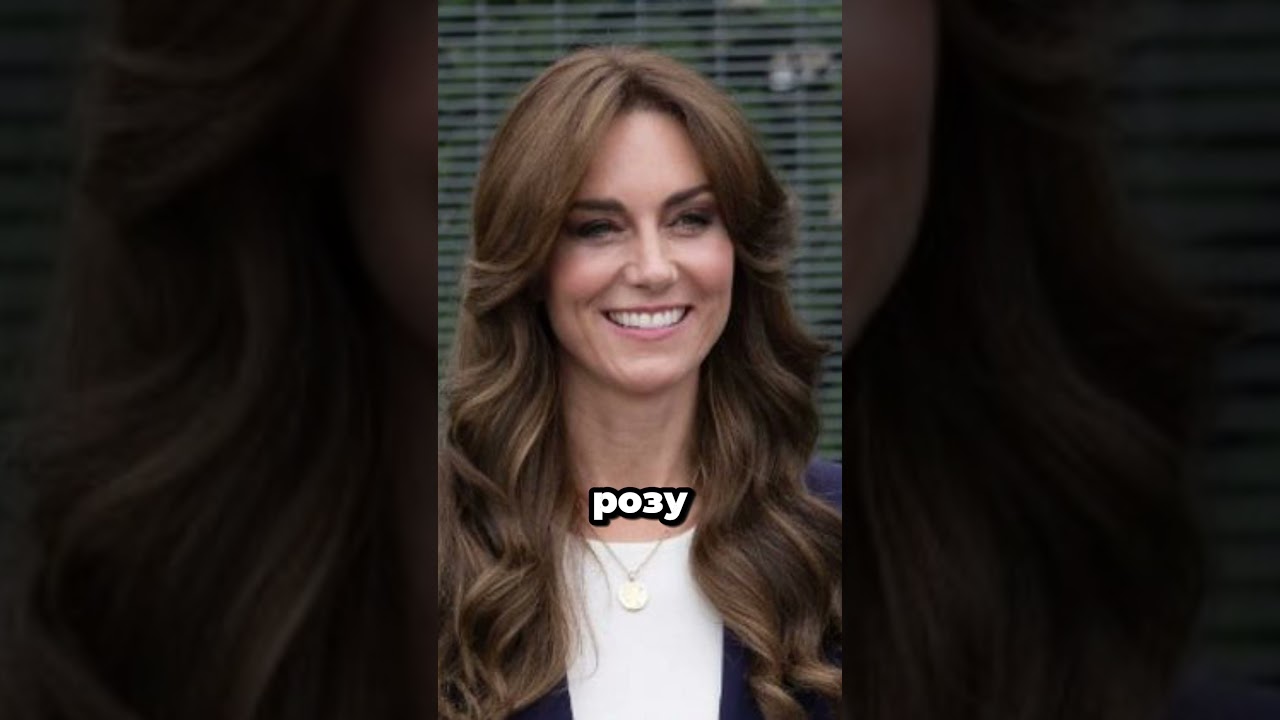 Dior Dune ПРЕДПОЧИТАЕТ КЕЙТ МИДДЛТОН 