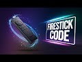 The ONLY FIRESTICK Trick You'll Need in 2026 (to fully load your device)