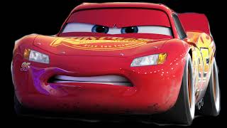 Jason Commentaries Gracie Jones Rant On Timmy Time