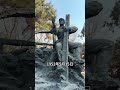 志願軍楊連第犧牲前的獎狀 #紅色記憶 #軍事科普 #志願軍