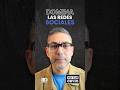 Domina las redes sociales #shorts #nto