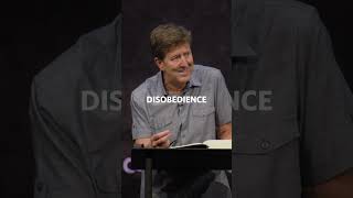 LIVE GOD'S WAY TO KNOW GOD'S WILL | GARY HAMRICK LIVE GOD'S WAY TO KNOW GOD'S WILL | GARY HAMRICK