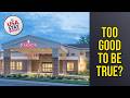 Ramada by Wyndham Minneapolis Golden Valley - Too Good to Be True? | Minneapolis (MN)🏩