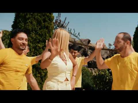 Mari Kirakosyan HAY TGHA