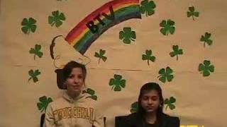 BTV for 3/14/08
