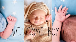 Hello, Handsome ! MERI DUNIYA TU HI RE ❤️