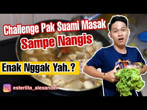 Video: Apa Yang Harus Dimasak Dari Sisa Barbekyu