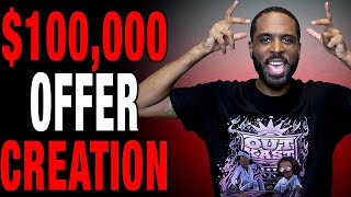 How to Make an Irresistible Digital Product